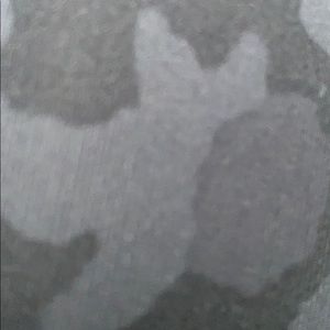 Meet your Posher, Vincent